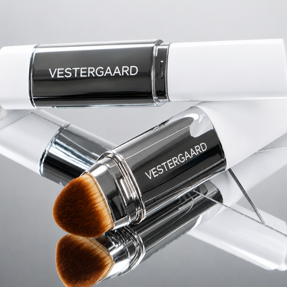 Vestergaard Changing foundation