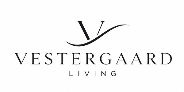 Vestergaard Living
